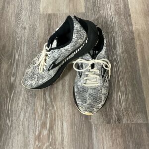 Brooks Adrenaline - Women s size 10